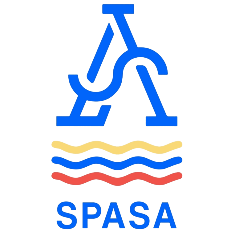 Spasa